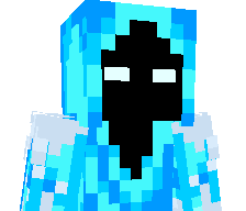 Iceentity_333's skin