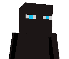 Tymoniec's skin