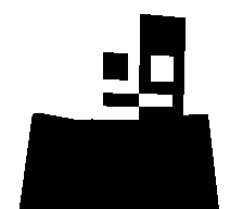CCustomm's skin