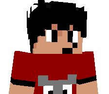 fabio234fb's skin