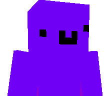 AsianSoupy's skin