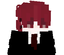 nowiev's skin