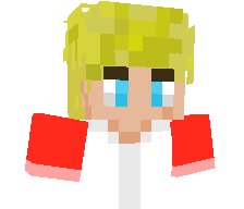 Thezizc's skin