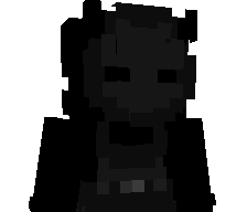 Player0014's skin