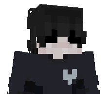 mt1emm's skin