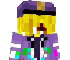 r3kch's skin