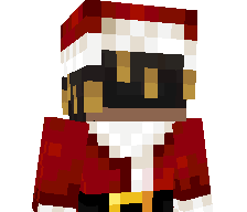 qGeg3's skin