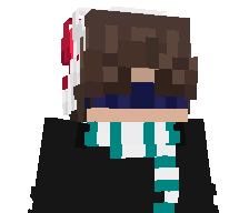 JustShinnn's skin