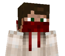 LauCrafti's skin