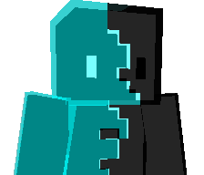 IbexTheFish's skin
