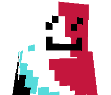 WorpedZin's skin