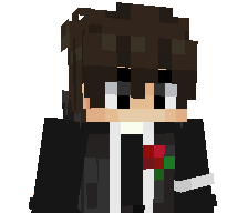 DerekGG_YT's skin