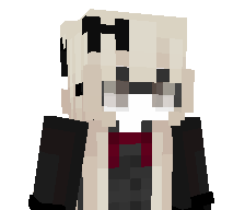 LittleAphrodi's skin