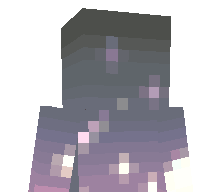 ITSYABOIRAEDEN's skin