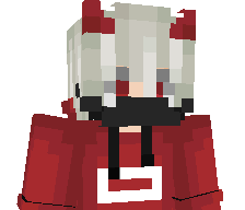 Lukitass_goty's skin