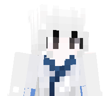 William_minecaft's skin