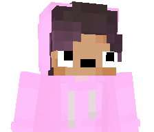 JAP1's skin