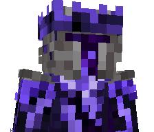 Kastanian's skin