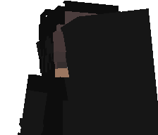 Hamm09's skin