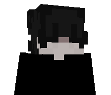 IamInperfect's skin