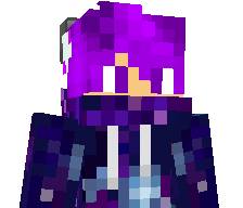 dorvid1's skin
