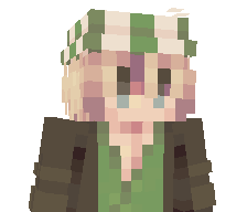 BW_KSA's skin