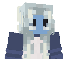 RussoXD123's skin
