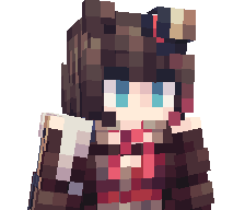 __Ascalon's skin