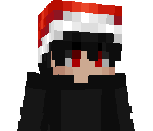 tkip1103's skin