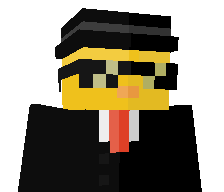 Nyxnqiht's skin