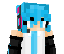 MakeShiftGames1's skin