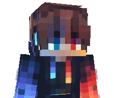 Maty_2017's skin