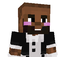 moneymaker69420's skin