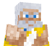 Vin123456789's skin