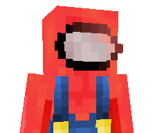 ImPrizms's skin