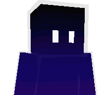 Kurax16's skin