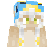 Puppers_Da_Husky's skin