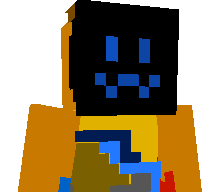 Atomtheprotogen's skin