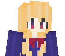 Luzac's skin