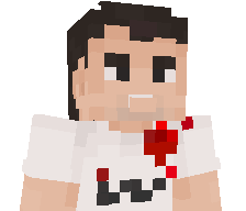 GermaineCole's skin