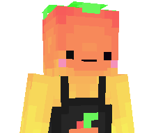 itzOlxng's skin
