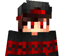 Mikestrosity_'s skin