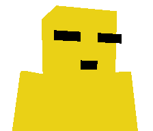 Its_Fabz's skin
