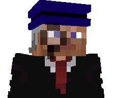 PerhapsGeorg's skin
