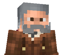bynxs's skin