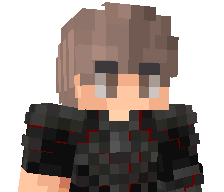 TB_Baizakovich's skin