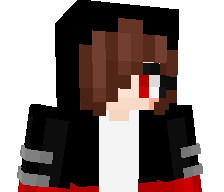 vesselof_freedom's skin