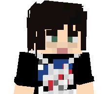 GrouchyPickle's skin