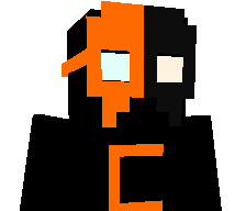 L7nch69's skin