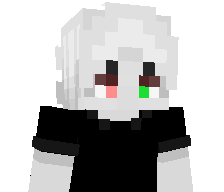 Lukiiin's skin